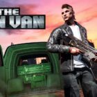 Descubra a localização e o inventário da Gun Van no GTA Online, 5 de maio de 2024 Creo Gaming