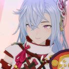 Descubra a nova abordagem de Rune Factory: Project Dragon com dança Creo Gaming