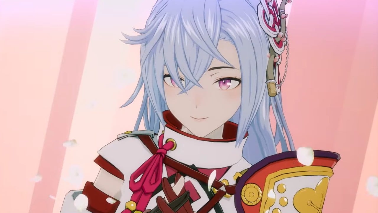 Creo Gaming