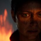 Descubra a parceria única por trás de Senua's Saga: Hellblade II Creo Gaming