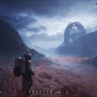 Descubra a revolução dos jogos de sobrevivência de ficção científica em um planeta hostil! Creo Gaming