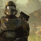 Descubra as novidades do Helldivers 2 para o mês de maio Creo Gaming