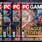 Descubra com exclusividade League of Legends, a atualização mais épica de todos os tempos! Creo Gaming