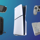 Descubra em detalhes a história dos consoles PlayStation Creo Gaming