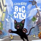 Descubra o guia para pensar como um gato em Little Kitty Big City. Creo Gaming