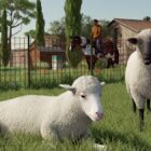Descubra o último jogo gratuito da Epic Games Store: Farming Simulator 22 Creo Gaming