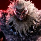 Descubra os dois super movimentos secretos de Akuma em Street Fighter 6 Creo Gaming