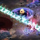 Descubra os novos recursos do Hades II para começar Creo Gaming