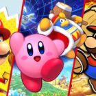 Descubra os preços dos remasters do Nintendo Switch desde 2023! Creo Gaming