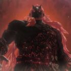 Descubra quem venceu Ganondorf em Tears of the Kingdom no Nintendo Life Creo Gaming