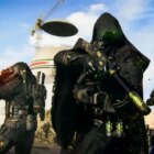 Descubra tudo de novo na 4ª temporada de Warzone. Creo Gaming