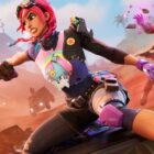 Descubra tudo sobre Fortnite Capítulo 5: Temporada 3 – Naufragado Creo Gaming