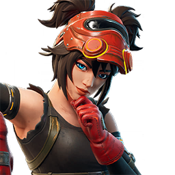 Creo Gaming