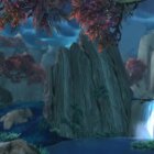 Devastação Abaixo do bug no WoW MoP: como consertar? Creo Gaming