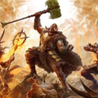 Diablo 4: Custo reduzido para transmutar materiais de Maestria Creo Gaming