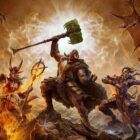 Diablo 4 Temporada 4: As novas modalidades de saque em detalhes Creo Gaming