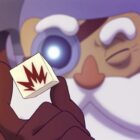 Dicefolk: Um RPG tático baseado em dados e captura de monstros está chegando ao Switch! Creo Gaming