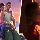 Dois estúdios fechados: um grande golpe para a indústria de videogames Creo Gaming