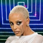 Doja Cat analisa Fortnite e obtém resultados Creo Gaming