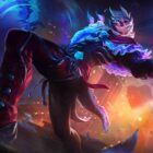 Creo Gaming