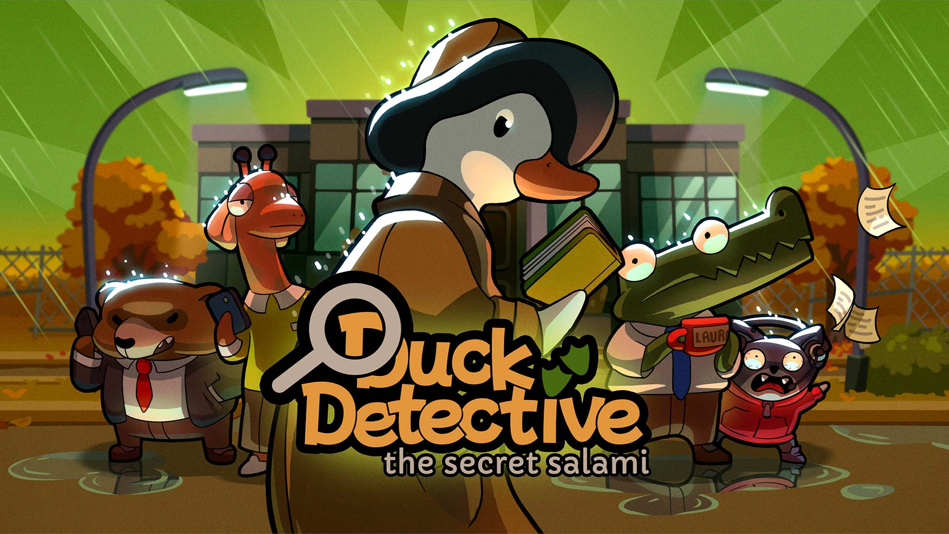 Creo Gaming