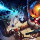 Edição ao vivo das Ligas Classificadas: tudo o que você precisa saber sobre a edição ao vivo em League of Legends Creo Gaming