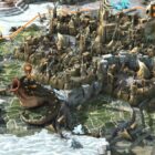 Endless Legend grátis no Steam: baixe agora! Creo Gaming