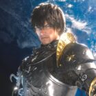 Endwalker: a análise completa de um especialista em videogame Creo Gaming