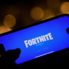 Creo Gaming