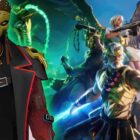 Epic Games multada por pressionar jogadores menores de Fortnite Creo Gaming