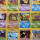 Escândalo do cartão Pokémon: fraude de US$ 2 milhões revelada Creo Gaming