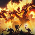 Escolhendo sua turma em World of Warcraft: as melhores recomendações a seguir! Creo Gaming