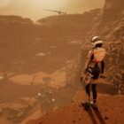 Estúdio Keoken Interactive demite quase todos os seus funcionários Creo Gaming