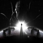 Experimente a jogabilidade aterrorizante do jogo VR Alien: Rogue Incursion no PS VR2, Meta Quest 3 e Steam neste inverno. Creo Gaming