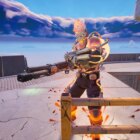 Explicação da localização das novas medalhas do Fortnite Capítulo 5, Temporada 3. Aumente sua jogabilidade agora! Creo Gaming