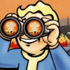 Fallout 76: Um crossover com Fortnite divide jogadores Creo Gaming