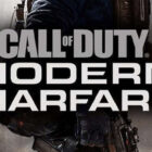 Famílias das vítimas de Uvalde processam Call of Duty e Meta Creo Gaming