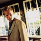 Filmes semelhantes a Inception que o manterão em suspense Creo Gaming