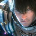 Final Fantasy 14 Mobile aprovado pela China: Marvel, Rainbow Six e mais Creo Gaming