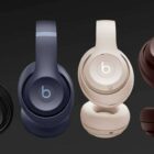 Fones de ouvido Beats Studio Pro à venda por US $ 180 na Amazon e Best Buy. Creo Gaming