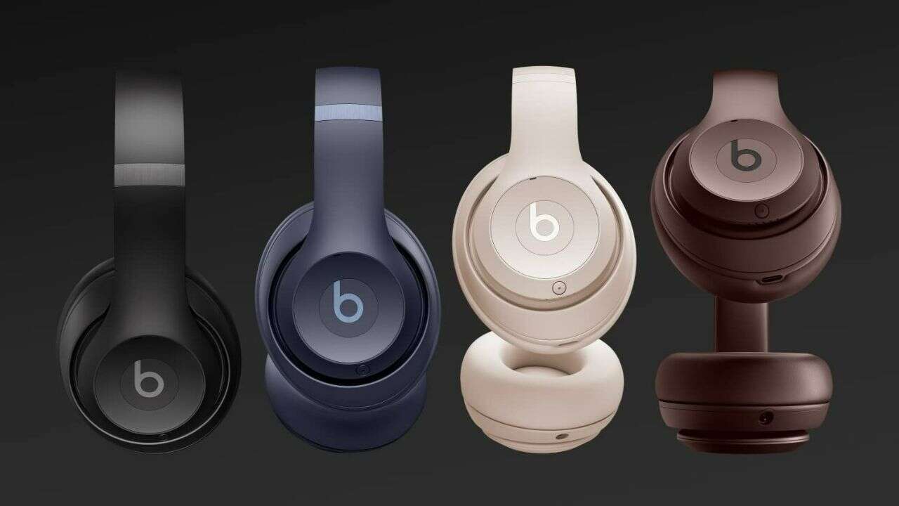 Creo Gaming
