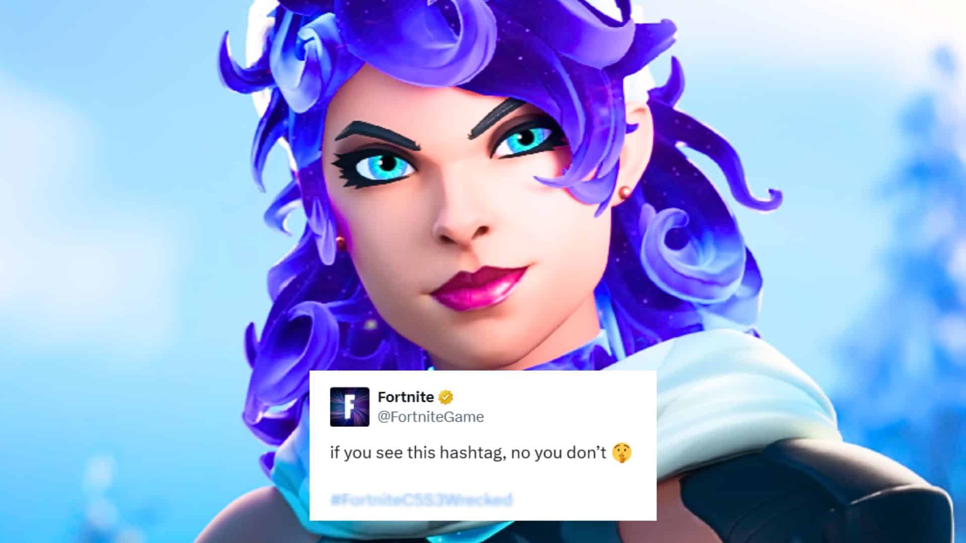 Creo Gaming