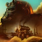 Fortnite: Epic Games anuncia colaboração com Fallout para a 3ª temporada – Saiba os detalhes. Creo Gaming