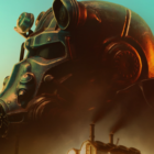 Fortnite anuncia colaboração com Fallout: detalhes revelados Creo Gaming