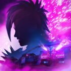 Fortnite provoca um crossover de Mad Max para a 3ª temporada: Furiosa está chegando! Creo Gaming