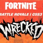 Fortnite: skins e veículos de Mad Max chegam à ilha na próxima atualização da 3ª temporada do capítulo 5 Creo Gaming