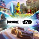 Fortnite x Star Wars: uma colaboração épica antes de 4 de maio Creo Gaming