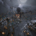 Frostpunk 2: Gerenciando a sobrevivência e a estabilidade em um mundo desolado Creo Gaming