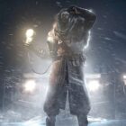Frostpunk 2: uma sequência surpreendente e politicamente complexa Creo Gaming