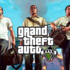 GTA 5 sai da PS Plus: conheça a lista de jogos disponíveis em Last Call! Creo Gaming